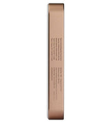Magsafe Външна Батерия, Pitaka Aramid Magnetic 10000mAh Qi2 Golden, Златист (4)