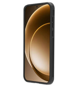Калъф с Плъзгач за Камера за OnePlus 15, Nillkin CamShield Pro Case, Черен (3)