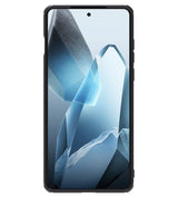 Калъф с Плъзгач за Камера за OnePlus 13, Nillkin CamShield Pro Case, Черен (3)