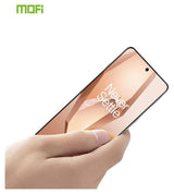 Стъклен Протектор за OnePlus 13R, Tempered CF Glass, Прозрачен (2)
