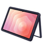 Оригинален Калъф за Samsung Tab S11 Ultra 14.6" Frame Case EF-JX930CNEGWW, Син