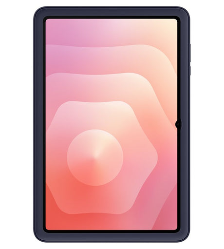 Оригинален Калъф за Samsung Tab S11 Ultra 14.6" Frame Case EF-JX930CNEGWW, Син (5)