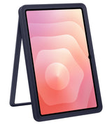 Оригинален Калъф за Samsung Tab S11 Ultra 14.6" Frame Case EF-JX930CNEGWW, Син (3)