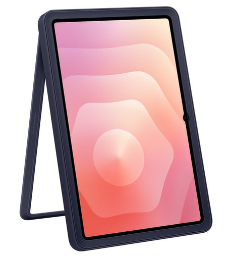 Оригинален Калъф за Samsung Tab S11 Ultra 14.6" Frame Case EF-JX930CNEGWW, Син (3)