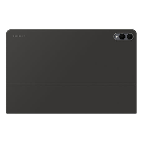 Оригинален Калъф за Samsung Tab S11 Ultra 14.6" Slim Book Keyboard Case EF-DX930UBEGWW, Черен (6)