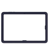 Оригинален Калъф за Samsung Tab S11 Ultra 14.6" Frame Case EF-JX930CNEGWW, Син (6)