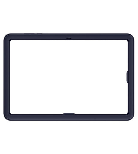 Оригинален Калъф за Samsung Tab S11 Ultra 14.6" Frame Case EF-JX930CNEGWW, Син (6)