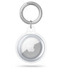 Калъф за Apple AirTag 1/ 2, Tech-Protect Icon Case, Прозрачен