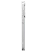 Противоударен Калъф за Samsung A57, Spigen Ultra Hybrid Case, Прозрачен (4)