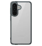 Противоударен Калъф за Samsung A57, Spigen Ultra Hybrid Space Case, Черен (2)