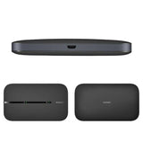 Преносим Рутер за Мобилен Интернет, Huawei 4G Mobile WiFi 3 E5783-230a (2.4-5GHz), Черен (8)