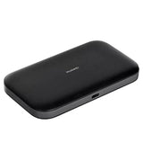 Преносим Рутер за Мобилен Интернет, Huawei 4G Mobile WiFi 3 E5783-230a (2.4-5GHz), Черен (4)
