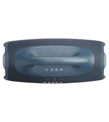 Безжична Колона, JBL Boombox 4, Син (5)