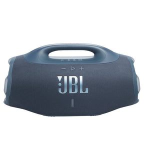 Безжична Колона, JBL Boombox 4, Син