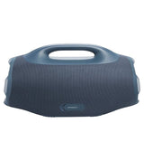 Безжична Колона, JBL Boombox 4, Син (3)