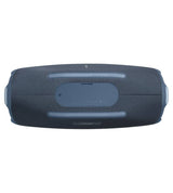 Безжична Колона, JBL Boombox 4, Син (6)