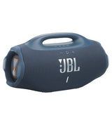 Безжична Колона, JBL Boombox 4, Син (2)
