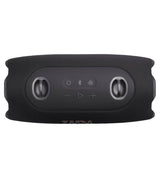 Безжична Колона, JBL Xtreme 5, Черен (5)