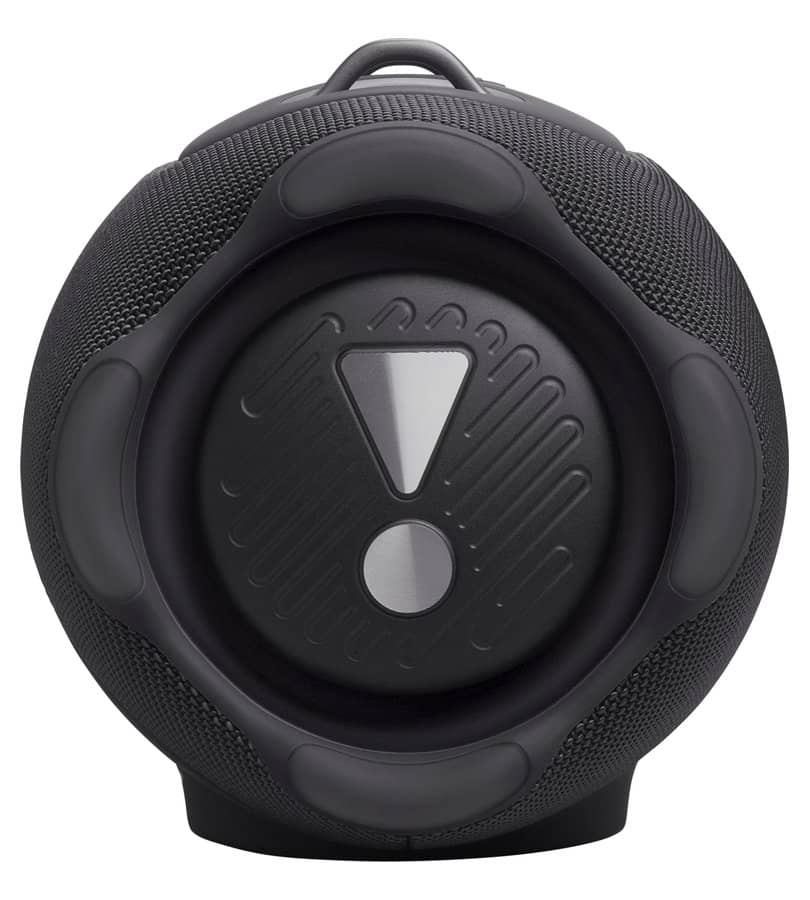 Безжична Колона, JBL Xtreme 5, Черен (4)