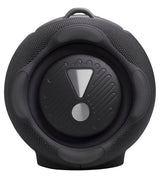 Безжична Колона, JBL Xtreme 5, Черен (4)