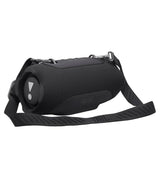 Безжична Колона, JBL Xtreme 5, Черен (6)