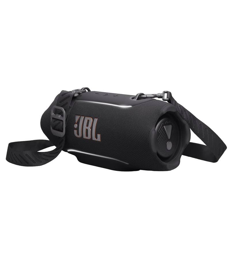 Безжична Колона, JBL Xtreme 5, Черен (2)