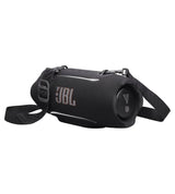 Безжична Колона, JBL Xtreme 5, Черен (2)