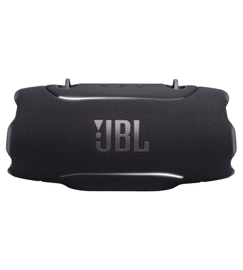 Безжична Колона, JBL Xtreme 5, Черен (3)