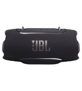 Безжична Колона, JBL Xtreme 5, Черен (3)