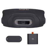 Безжична Колона, JBL Xtreme 5, Черен (8)