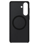 Оригинален Калъф за Samsung S26 Plus Carbon Magnet Case EF-KS947SNEGWW, Черен (4)