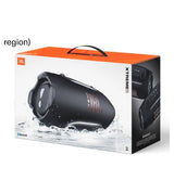 Безжична Колона, JBL Xtreme 5 Squad, Камуфлажен (10)