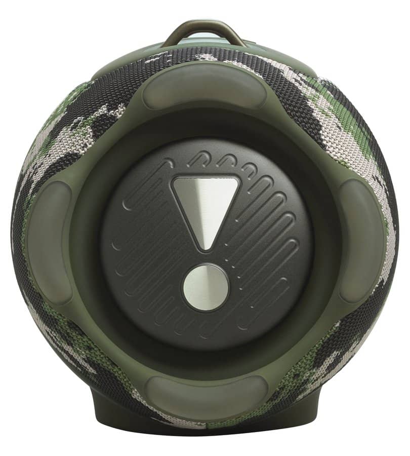 Безжична Колона, JBL Xtreme 5 Squad, Камуфлажен (4)