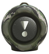 Безжична Колона, JBL Xtreme 5 Squad, Камуфлажен (4)