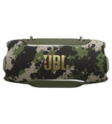 Безжична Колона, JBL Xtreme 5 Squad, Камуфлажен (3)