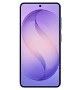 Оригинален Калъф за Samsung S26 Carbon Magnet Case Blueviolet EF-KS942SCEGWW, Син (5)