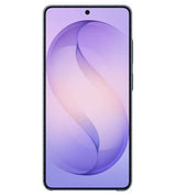 Оригинален Калъф за Samsung S26 Ultra Carbon Magnet Case Blueviolet EF-KS948SCEGWW, Син (5)
