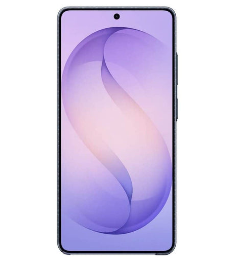 Оригинален Калъф за Samsung S26 Ultra Carbon Magnet Case Blueviolet EF-KS948SCEGWW, Син (5)