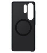 Оригинален Калъф за Samsung S26 Ultra Carbon Magnet Case Blueviolet EF-KS948SCEGWW, Син (4)