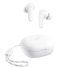 Безжични Слушалки, Anker Soundcore R50i TWS Earbuds A3949G11, Бял