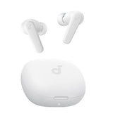 Безжични Слушалки, Anker Soundcore R50i TWS Earbuds A3949G11, Бял (2)