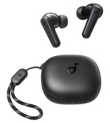 Безжични Слушалки, Anker Soundcore R50i TWS Earbuds, Черен