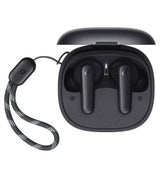 Безжични Слушалки, Anker Soundcore R50i TWS Earbuds, Черен (3)