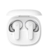 Безжични Слушалки, Anker Soundcore R50i TWS Earbuds A3949G11, Бял (3)