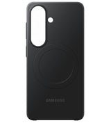Оригинален Калъф за Samsung S26 Plus, Slim Magnet Case EF-SS947CBEGWW, Черен (3)