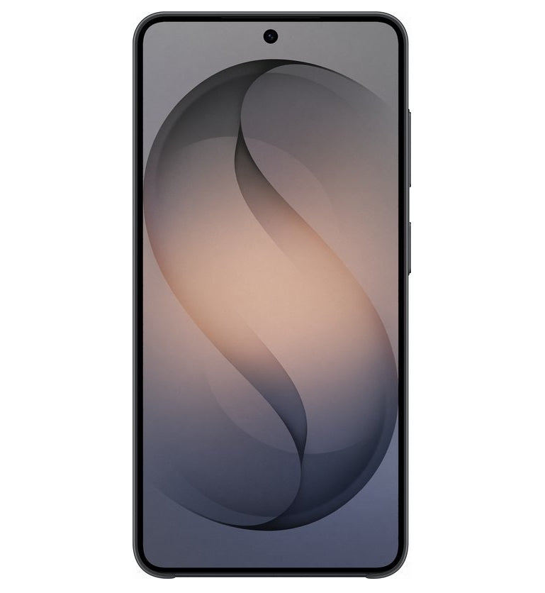 Оригинален Калъф за Samsung S26 Plus, Slim Magnet Case EF-SS947CBEGWW, Черен (4)