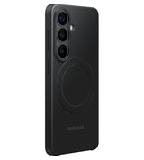 Оригинален Калъф за Samsung S26 Plus, Slim Magnet Case EF-SS947CBEGWW, Черен (2)