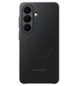 Оригинален Калъф за Samsung S26 Plus, Slim Magnet Case EF-SS947CBEGWW, Черен