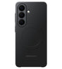 Оригинален Калъф за Samsung S26 Plus, Slim Magnet Case EF-SS947CBEGWW, Черен