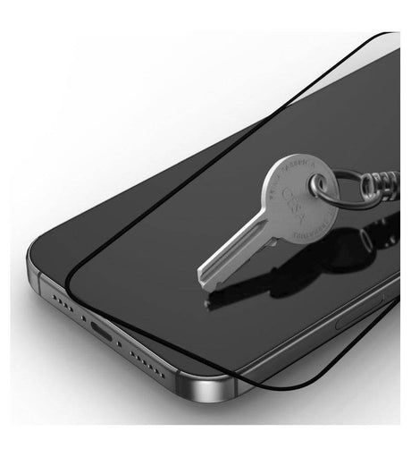 Стъклен Протектор за Xiaomi 17T, Tech-Protect Fit+ FC Glass 2бр., Прозрачен (4)